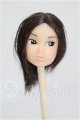 画像: momoko doll/ヘッド S-26-07-26-296-TO-ZS