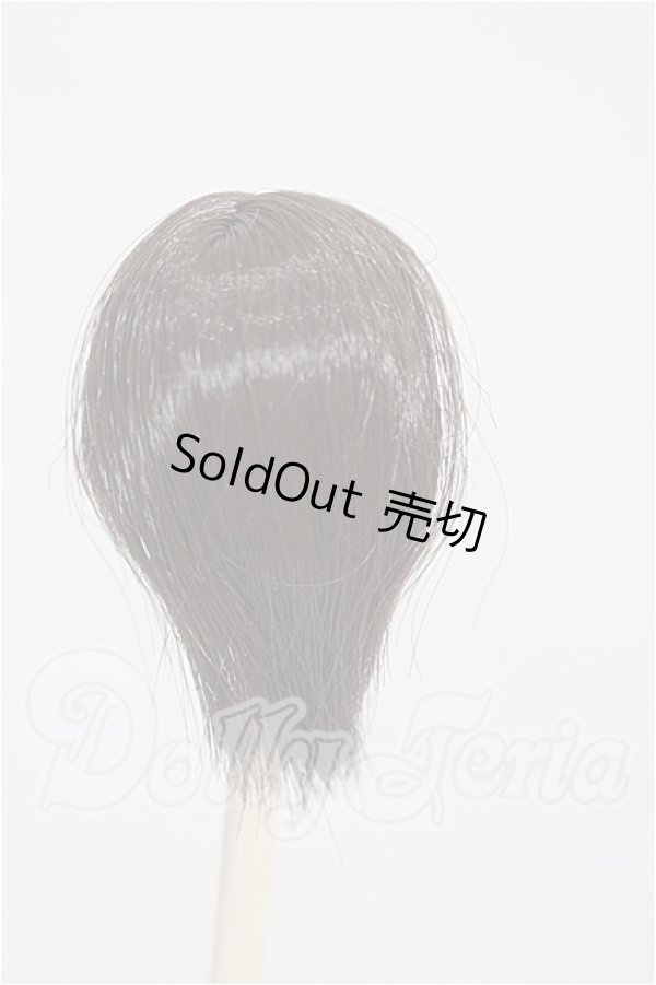 画像4: momoko doll/ヘッド S-26-07-26-296-TO-ZS (4)