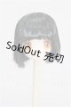 画像: オビツ11/カスタムヘッド S-26-07-26-292-TO-ZS