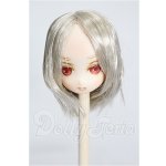 画像: オビツ11/カスタムヘッド S-26-07-26-293-TO-ZS