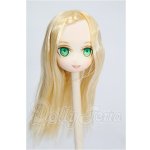 画像: オビツ11/カスタムヘッド S-26-07-26-295-TO-ZS