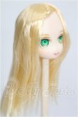 画像3: オビツ11/カスタムヘッド S-26-07-26-295-TO-ZS (3)