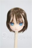 画像1: オビツ11/カスタムヘッド S-26-07-26-294-TO-ZS (1)