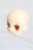 画像2: 1/12ドール/カスタムヘッド S-26-07-26-298-TO-ZS (2)