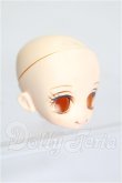 画像3: 1/12ドール/カスタムヘッド S-26-07-26-298-TO-ZS (3)