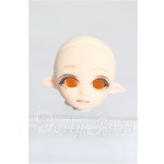 画像: PARABOX/プチフェアリー PB11-02ヘッド S-26-07-26-299-TO-ZS