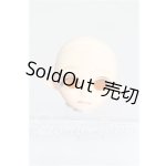 画像: PARABOX/プチフェアリー PB11-02ヘッド S-26-07-26-299-TO-ZS