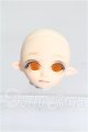 画像: PARABOX/プチフェアリー PB11-02ヘッド S-26-07-26-299-TO-ZS