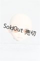 画像: PARABOX/プチフェアリー PB11-02ヘッド S-26-07-26-299-TO-ZS