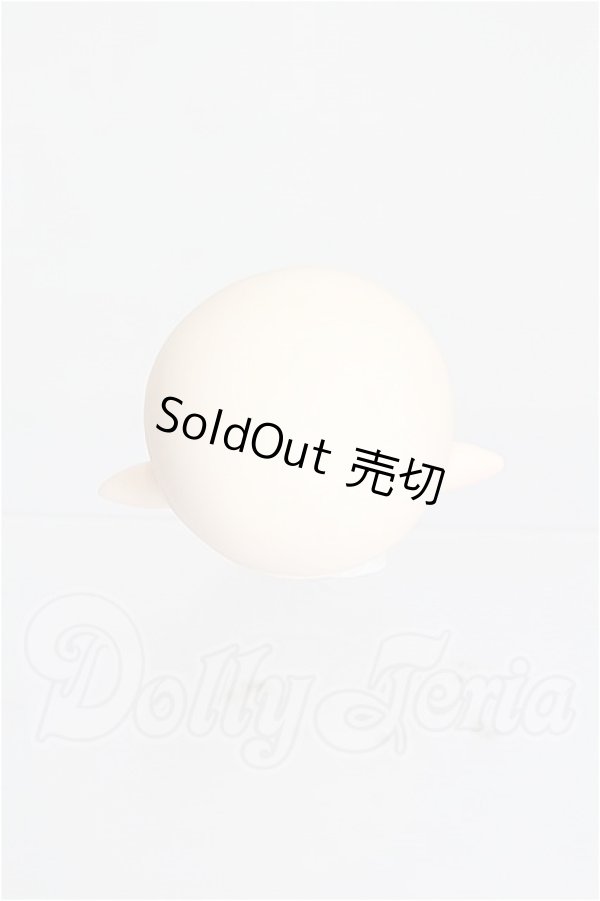 画像4: PARABOX/プチフェアリー PB11-02ヘッド S-26-07-26-299-TO-ZS (4)