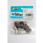画像: azoneピコニーモ/OF:1/12サイズドール 靴 S-26-07-26-343-TO-ZS