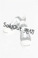 画像: momoko/OF:靴 S-26-07-26-340-TO-ZS