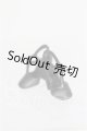 画像: momoko/OF:靴 S-26-07-26-339-TO-ZS