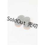 画像: オビツ11/OF:靴 S-26-08-09-195-TO-ZS