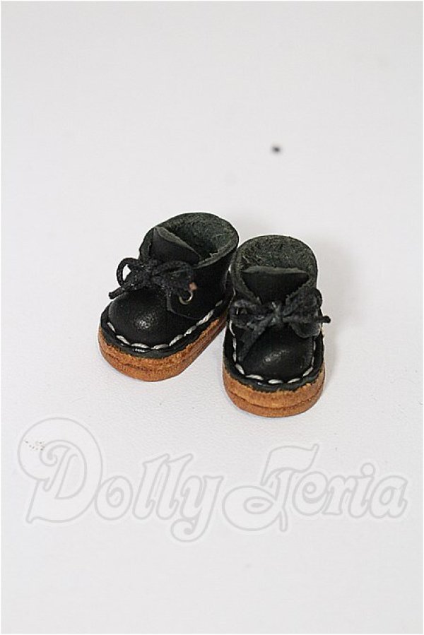 画像1: オビツ11/OF:靴 S-26-08-09-195-TO-ZS (1)