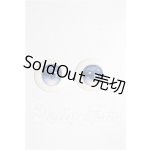 画像: 20mm/アニメアイ S-26-08-09-158-TO-ZS