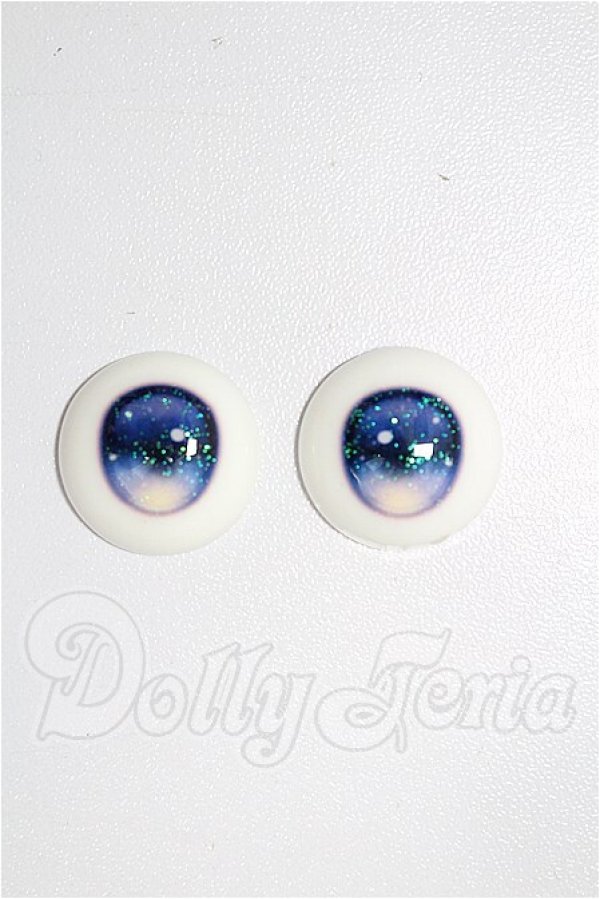 画像1: 20mm/アニメアイ S-26-08-09-158-TO-ZS (1)