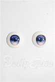 画像1: 16mm/アニメアイ S-26-08-09-159-TO-ZS (1)