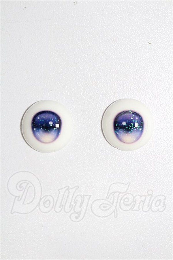 画像1: 16mm/アニメアイ S-26-08-09-159-TO-ZS (1)