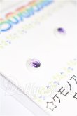 画像3: 8mm/アニメアイ S-26-08-09-292-TO-ZS (3)