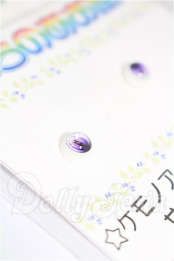 画像3: 8mm/アニメアイ S-26-08-09-292-TO-ZS (3)