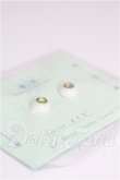 画像2: 8mm/レジンアイ S-26-08-30-170-TO-ZS (2)