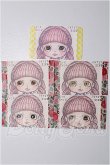 画像1: その他ドール/小物・パーツセット S-26-09-20-247-TO-ZS (1)
