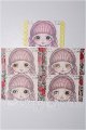 画像: その他ドール/小物・パーツセット S-26-09-20-247-TO-ZS