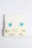 画像1: 8mm/グラスアイ S-26-08-30-164-TO-ZS (1)
