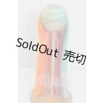画像: 7-8inch/ウィッグ S-26-08-02-186-TO-ZS