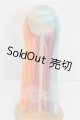画像: 7-8inch/ウィッグ S-26-08-02-186-TO-ZS