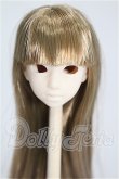 画像1: オビツ21-03ヘッド S-26-07-26-297-TO-ZS (1)