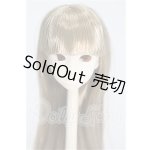 画像: オビツ21-03ヘッド S-26-07-26-297-TO-ZS