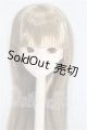 画像: オビツ21-03ヘッド S-26-07-26-297-TO-ZS