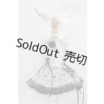画像: MDD/OF:衣装セット S-26-08-30-148-TO-ZS