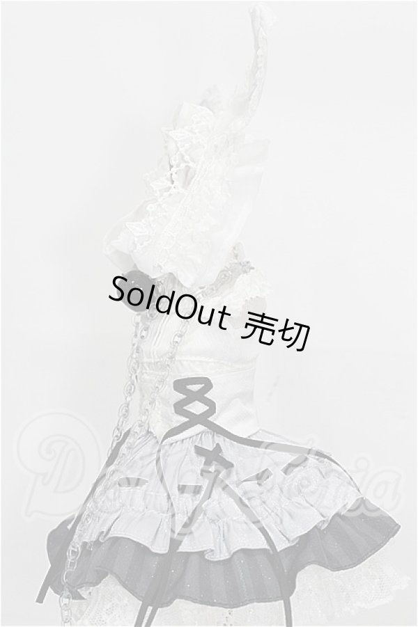 画像2: MDD/OF:衣装セット S-26-08-30-148-TO-ZS (2)