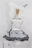 画像3: MDD/OF:衣装セット S-26-08-30-148-TO-ZS (3)
