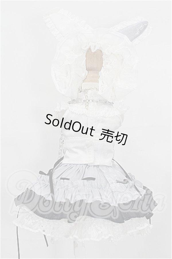 画像3: MDD/OF:衣装セット S-26-08-30-148-TO-ZS (3)