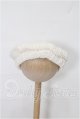 画像: SDM＆MSD/OF:小物 S-26-08-09-182-TO-ZS