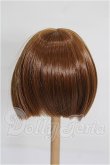画像2: 7-8inch/ウィッグ S-26-10-25-330-TO-ZS (2)