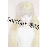 画像: ジェニー/AGキョウコ キャッスルコレクション-AG モデルNo.13521-643-778 S-26-08-02-104-TO-ZS