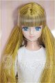 画像: ジェニー/AGキョウコ キャッスルコレクション-AG モデルNo.13521-643-778 S-26-08-02-104-TO-ZS