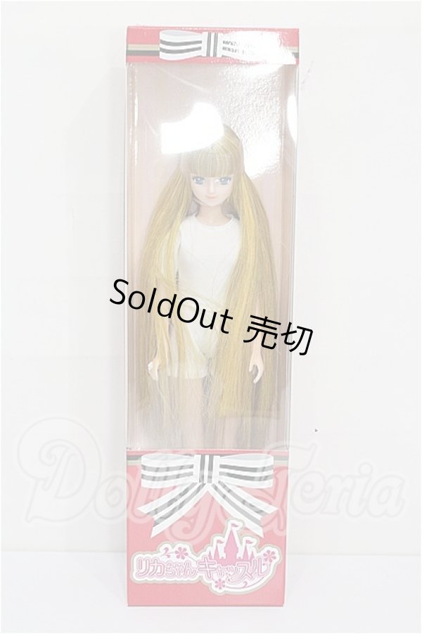 画像2: ジェニー/AGキョウコ キャッスルコレクション-AG モデルNo.13521-643-778 S-26-08-02-104-TO-ZS (2)