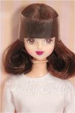 画像1: リカちゃんキャッスル/ジェニーフレンドH-1V6 2025年着物モデルモデル S-26-08-02-103-TO-ZS (1)