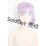 画像: ジェニー/シオン S-26-08-02-116-TO-ZS