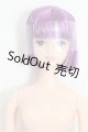 画像: ジェニー/シオン S-26-08-02-116-TO-ZS