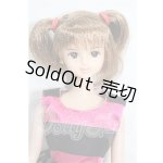 画像: ジェニーフレンド/吉川ひなの S-26-08-02-123-TO-ZS