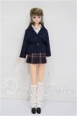 画像2: ジェニー/星澤菜々子:アルバイト S-26-08-02-113-TO-ZS (2)