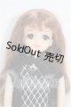 画像: ジェニー/ラブジェニー S-26-10-04-462-TO-ZS