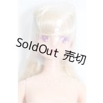 画像: ジェニー/カレンダーガール:8月カトレア S-26-08-02-119-TO-ZS